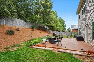 1586 Running Deer Dr, Kernersville, NC 27284 - Photo 29