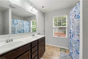 1586 Running Deer Dr, Kernersville, NC 27284 - Photo 19