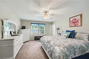 1586 Running Deer Dr, Kernersville, NC 27284 - Photo 15