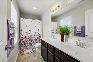 1586 Running Deer Dr, Kernersville, NC 27284 - Photo 25