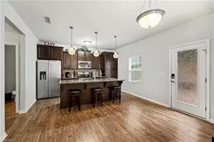1586 Running Deer Dr, Kernersville, NC 27284 - Photo 13