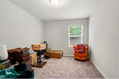1586 Running Deer Drive, Kernersville, NC 27284 - Photo 23