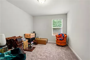 1586 Running Deer Dr, Kernersville, NC 27284 - Photo 23