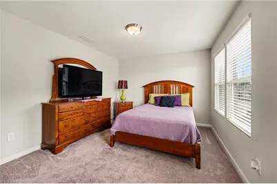 1586 Running Deer Drive, Kernersville, NC 27284 - Photo 21