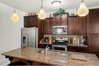 1586 Running Deer Drive, Kernersville, NC 27284 - Photo 13