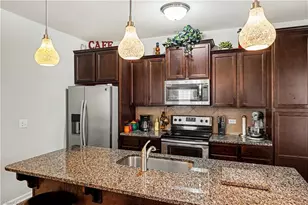 1586 Running Deer Dr, Kernersville, NC 27284 - Photo 13