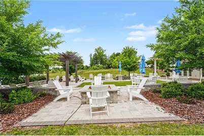 1586 Running Deer Drive, Kernersville, NC 27284 - Photo 31