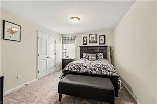 1586 Running Deer Dr, Kernersville, NC 27284 - Photo 19