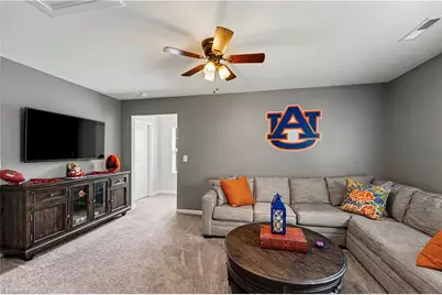 1586 Running Deer Drive, Kernersville, NC 27284 - Photo 25