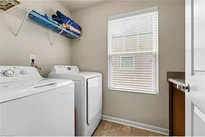 1586 Running Deer Drive, Kernersville, NC 27284 - Photo 27