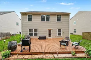 1586 Running Deer Dr, Kernersville, NC 27284 - Photo 27