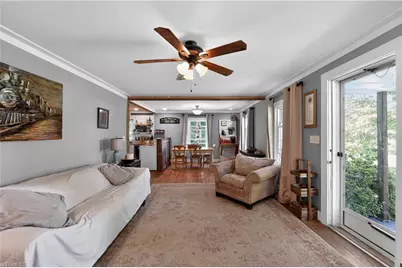 1228 Tussey Road, Lexington, NC 27295 - Photo 9