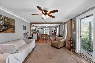 1228 Tussey Rd, Lexington, NC 27295 - Photo 9
