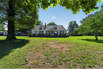 1228 Tussey Road, Lexington, NC 27295 - Photo 1