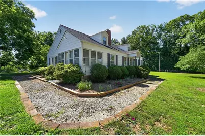 1228 Tussey Road, Lexington, NC 27295 - Photo 5