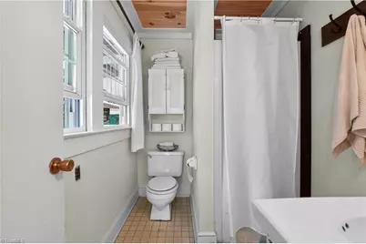 1228 Tussey Road, Lexington, NC 27295 - Photo 27