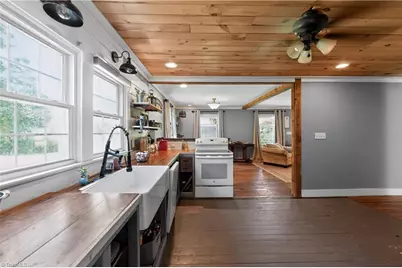 1228 Tussey Road, Lexington, NC 27295 - Photo 11