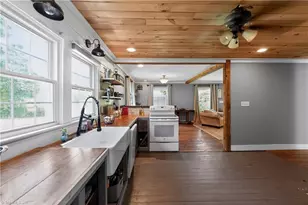 1228 Tussey Rd, Lexington, NC 27295 - Photo 11