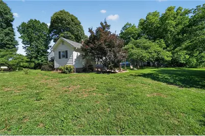1228 Tussey Road, Lexington, NC 27295 - Photo 31