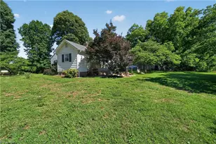 1228 Tussey Rd, Lexington, NC 27295 - Photo 31