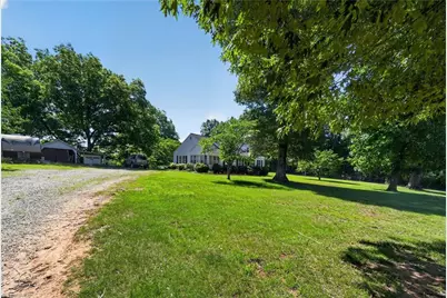 1228 Tussey Road, Lexington, NC 27295 - Photo 7
