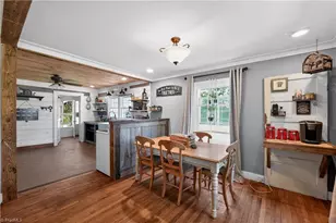 1228 Tussey Rd, Lexington, NC 27295 - Photo 15