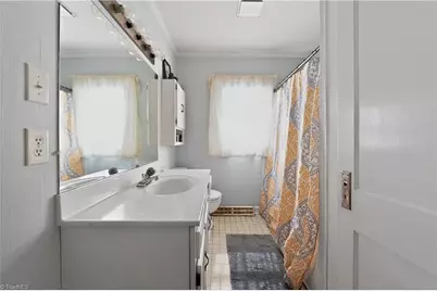 1228 Tussey Road, Lexington, NC 27295 - Photo 25