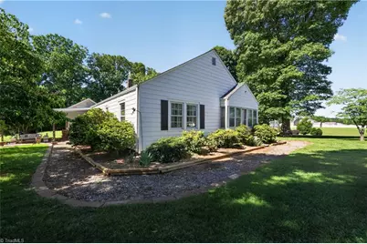 1228 Tussey Road, Lexington, NC 27295 - Photo 3