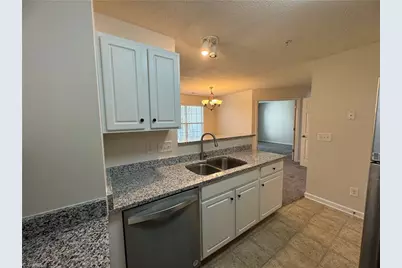 4306 Timberbrooke Drive #2C, Greensboro, NC 27409 - Photo 17