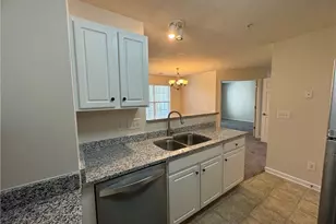 4306 Timberbrooke Dr, Greensboro, NC 27409 - Photo 17