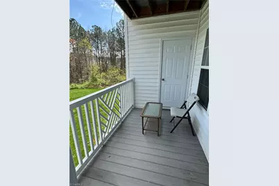4306 Timberbrooke Drive #2C, Greensboro, NC 27409 - Photo 37