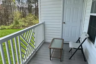 4306 Timberbrooke Dr, Greensboro, NC 27409 - Photo 37