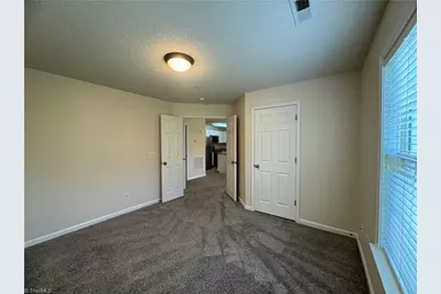 4306 Timberbrooke Drive #2C, Greensboro, NC 27409 - Photo 31