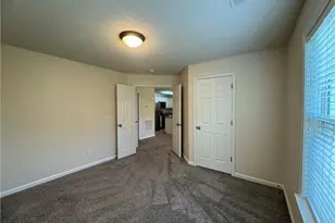 4306 Timberbrooke Dr, Greensboro, NC 27409 - Photo 31
