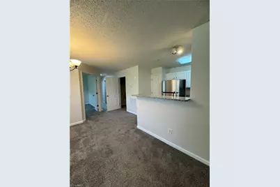 4306 Timberbrooke Drive #2C, Greensboro, NC 27409 - Photo 9