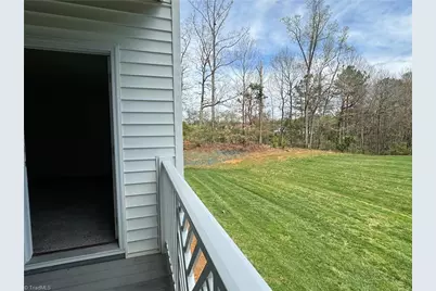 4306 Timberbrooke Drive #2C, Greensboro, NC 27409 - Photo 39