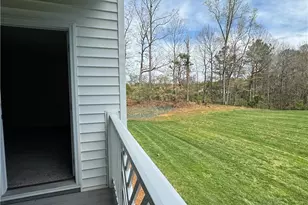 4306 Timberbrooke Dr, Greensboro, NC 27409 - Photo 39