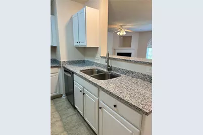 4306 Timberbrooke Drive #2C, Greensboro, NC 27409 - Photo 15