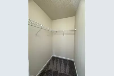 4306 Timberbrooke Drive #2C, Greensboro, NC 27409 - Photo 35