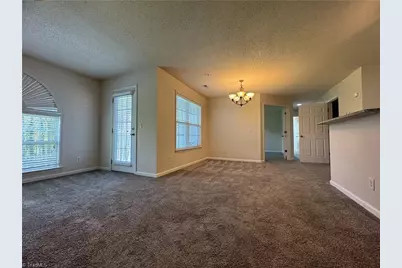 4306 Timberbrooke Drive #2C, Greensboro, NC 27409 - Photo 33