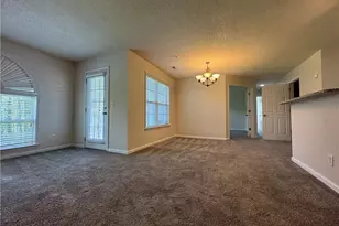 4306 Timberbrooke Dr, Greensboro, NC 27409 - Photo 33