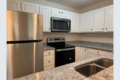 4306 Timberbrooke Drive #2C, Greensboro, NC 27409 - Photo 13