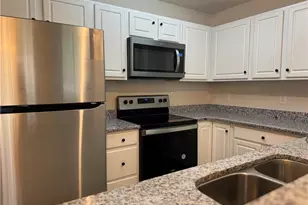 4306 Timberbrooke Dr, Greensboro, NC 27409 - Photo 13