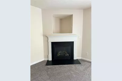 4306 Timberbrooke Drive #2C, Greensboro, NC 27409 - Photo 11