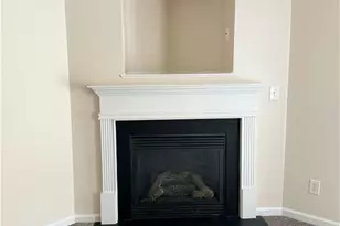 4306 Timberbrooke Dr, Greensboro, NC 27409 - Photo 11