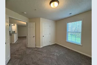 4306 Timberbrooke Drive #2C, Greensboro, NC 27409 - Photo 29