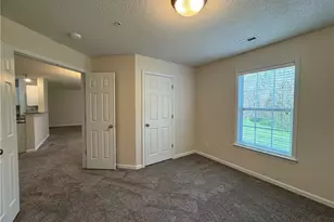4306 Timberbrooke Dr, Greensboro, NC 27409 - Photo 29