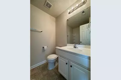 4306 Timberbrooke Drive #2C, Greensboro, NC 27409 - Photo 23