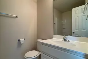 4306 Timberbrooke Dr, Greensboro, NC 27409 - Photo 23