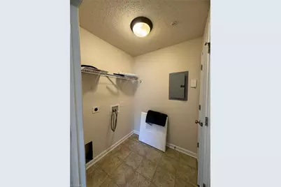 4306 Timberbrooke Drive #2C, Greensboro, NC 27409 - Photo 21